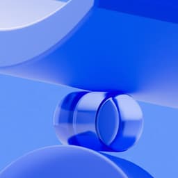 Imagery Development For A Financial Consulting Team cover image