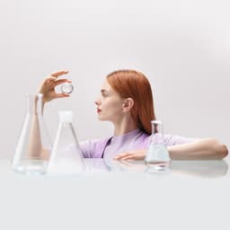 528 - SKINN design work cover image