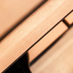 Custom Wine Rack Design For A High-end Clientele cover image