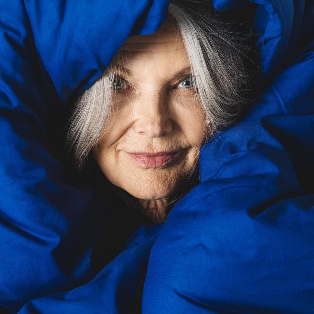 Spatial Design For Tvh Modular Office