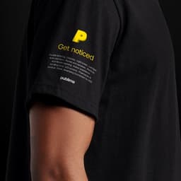 Branding And Spatial Design For A Prominent Visual Communication Company cover image