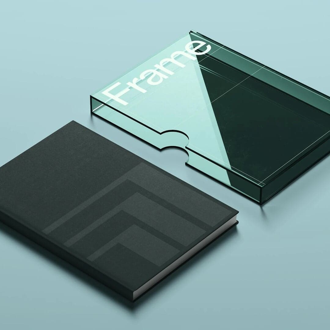 Brand Identity And Digital Platform For Stellar Creative Collective