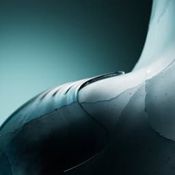 A Campaign For A Leading Skincare Brand cover image