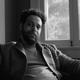 A Campaign For A Spirits Company cover image