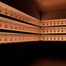 A Brand Repositioning For A Prestigious Whisky Company cover image