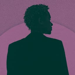 Financial Tool For Tracking Women-led Businesses cover image