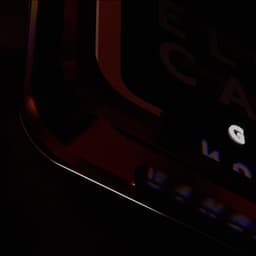 Nft Collection For A Television Series cover image