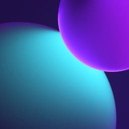 A Global Design Consistency Initiative For A Transport And Logistics Company cover image