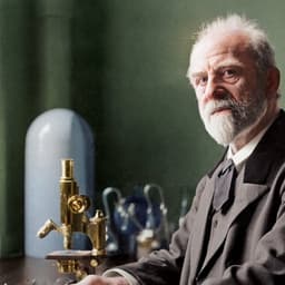 Digital-first Redesign For New Zealand's Largest Telecom cover image