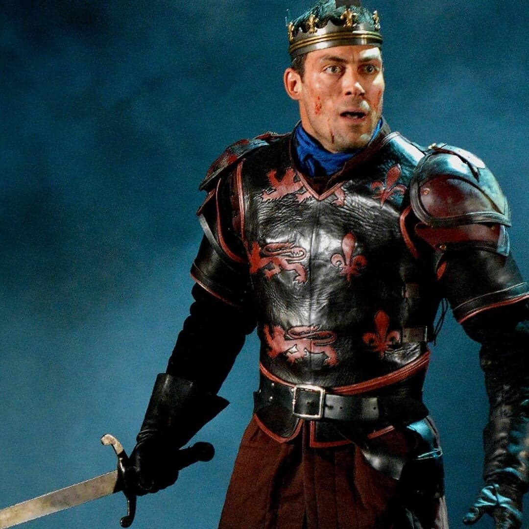 Social Media Campaign For Eurostar's New Fleet Launch