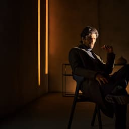 A Campaign For The World Gold Council Advocating Gold's Value cover image