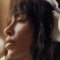 Campaign For A Music Initiative With Apache 207 cover image