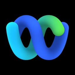 Visual Identity Design For A Film Studio cover image