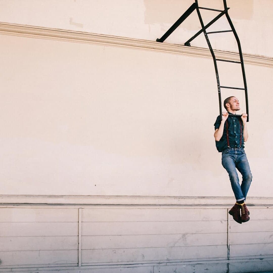 Interactive Storytelling Experience For Lokai