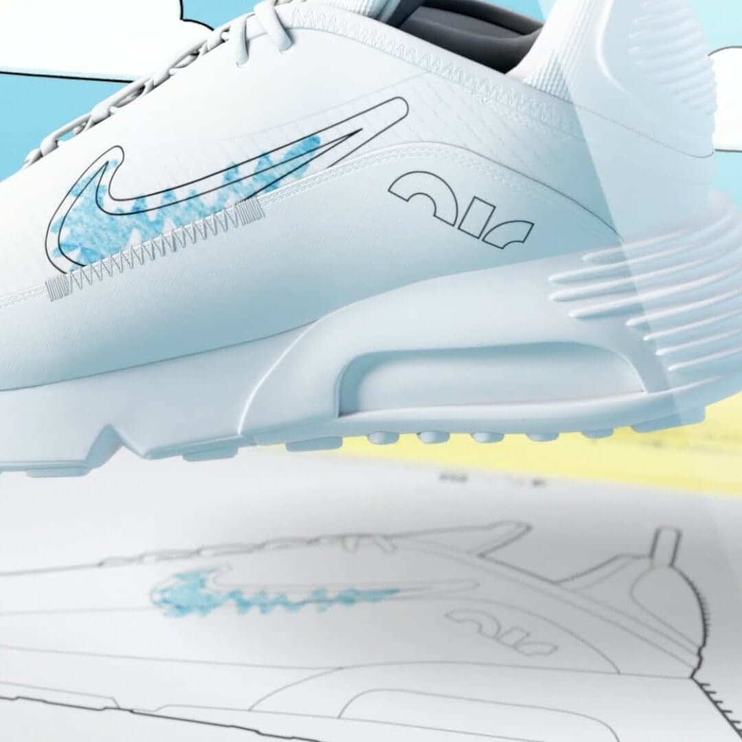 Interactive Holiday Experience For Coca-cola