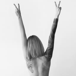 Interactive Hotel Experience For A Renowned Australian Artist cover image