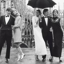 A Personal Beauty Booking Platform For A Leading Retailer cover image