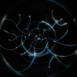 A Content Campaign For A New Video Game Franchise cover image