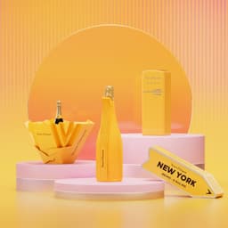 Content Hub Implementation For Australia's Leading Natural Health Company cover image