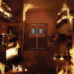 A Cultural Destination Transformation For A Las Vegas Resort cover image