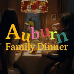 A Campaign For The World Gold Council That Democratizes Gold Investment cover image