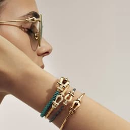 Virtual Try-on Configurator For A Contemporary Jewellery Brand cover image