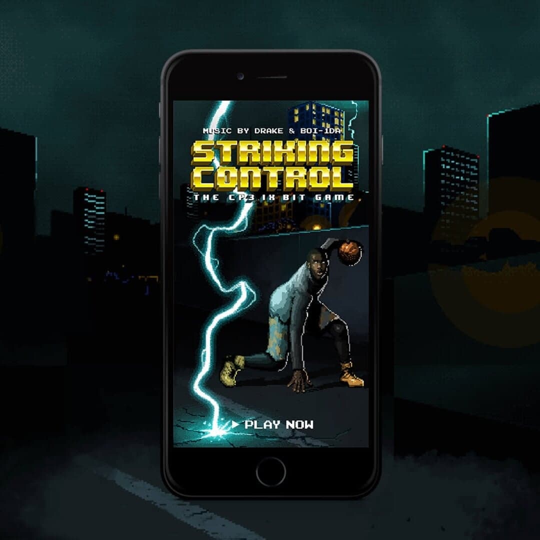 Docuseries Production For Jordan Featuring Luka Dončić