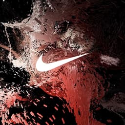 An Immersive Visual Archive For A Storied Shoemaking Brand cover image