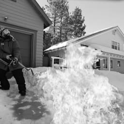 A Digitally Led Experience For An Innovative Fashion Collaboration cover image