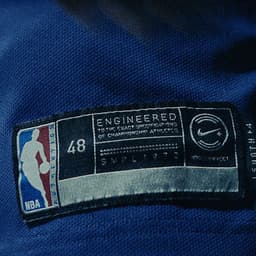 Connected Watch Experience For A Luxury Watch Brand cover image