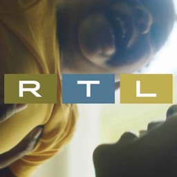 Documentary Series For An Urban Development Project cover image