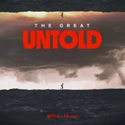 A Campaign For A Social Media Platform cover image