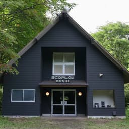 An Interactive Maze For A Greener Energy Future cover image