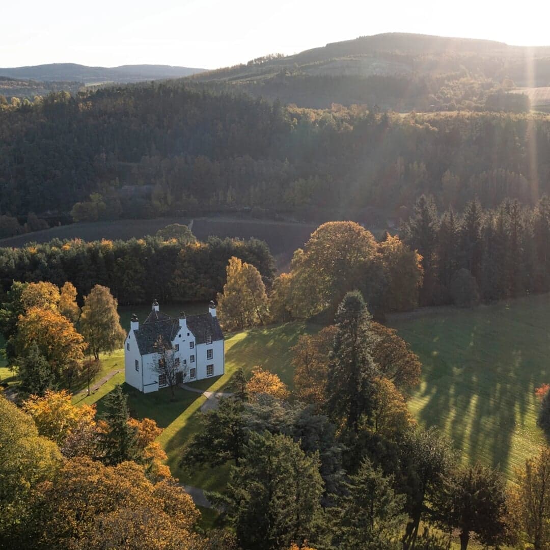 Digital Experience And Design System For The Macallan