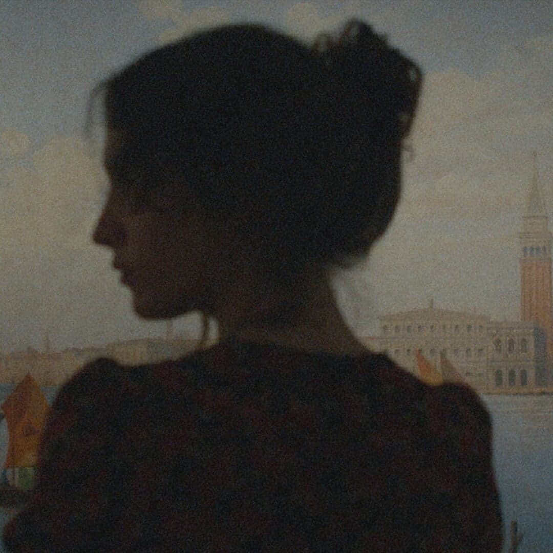 Urban Data Platform Design For A2a One City