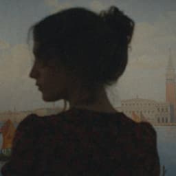 A2a Life Company - AKQA design work cover image