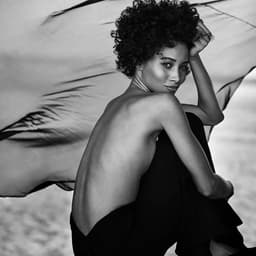 An Immersive Experience For A Next-gen Beauty Brand cover image