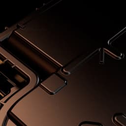 A Film To Simplify The Enphase Energy System cover image