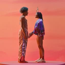 New Mobility Solutions For A Ride-sharing Company cover image