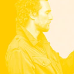 Campaign For A Unique Bourbon Brand cover image