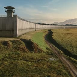 A Digital-first Campaign For A Global News Leader cover image