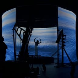 A Jewellery Collection Launch For A Premium Diamond Brand cover image