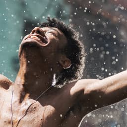 A Music Video That Demands Attention For A Social Justice Anthem cover image