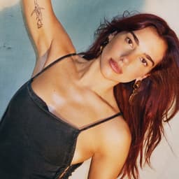 A Digital Platform Uniting Multiple Radio Brands For A Media Company cover image