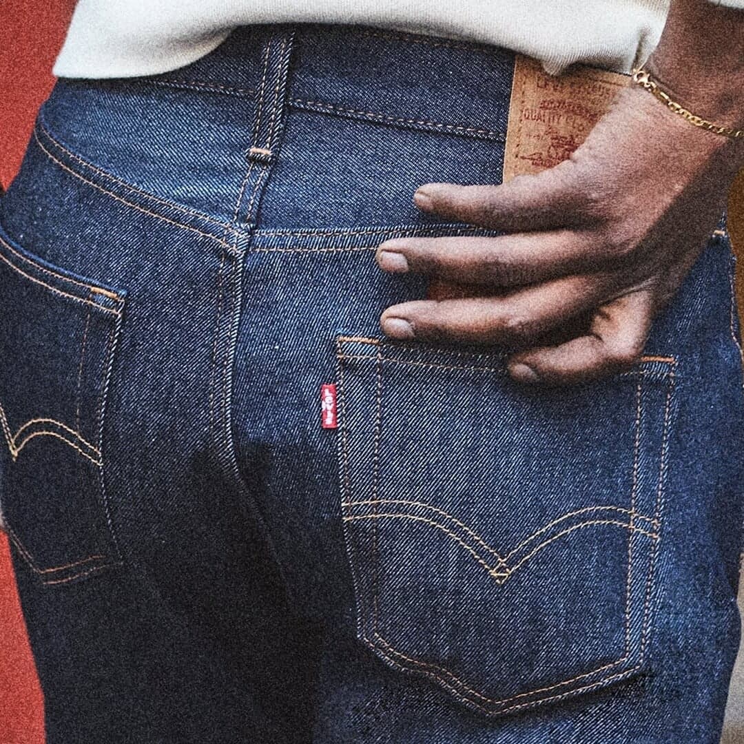 Ai-powered Campaign For Gofundme’s Year In Help