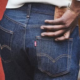 A Film Capturing Community Donations For A Fundraising Platform cover image