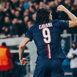 Immersive Fan Experience For A Popular Football Club cover image