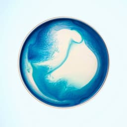 A Brand Refresh For A Luxury Skincare Company cover image