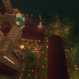 Educational Simulator For A Gaming Platform cover image