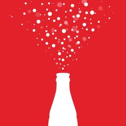 Digital Gear Guide For A Leading Guitar Manufacturer cover image